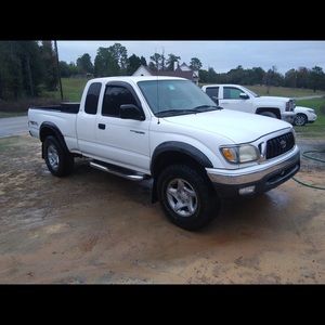 Meet your Posher, Alan